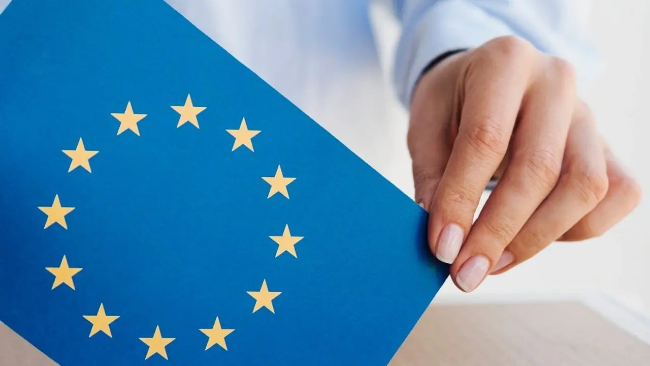 Partidos Políticos Portugal