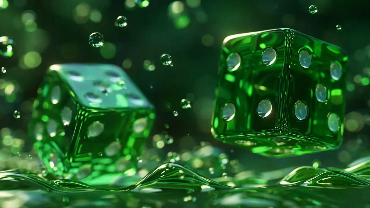 Novos Casinos Online