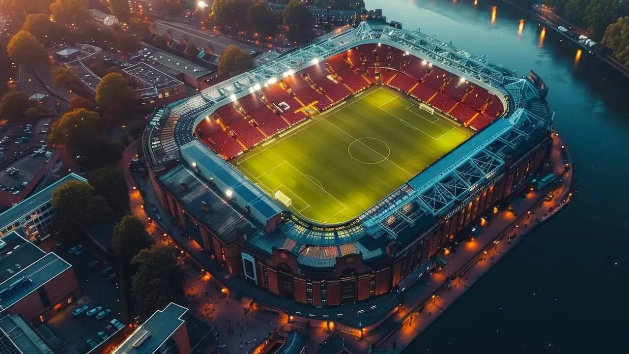 Melhor Casa Chinesa de Aposta