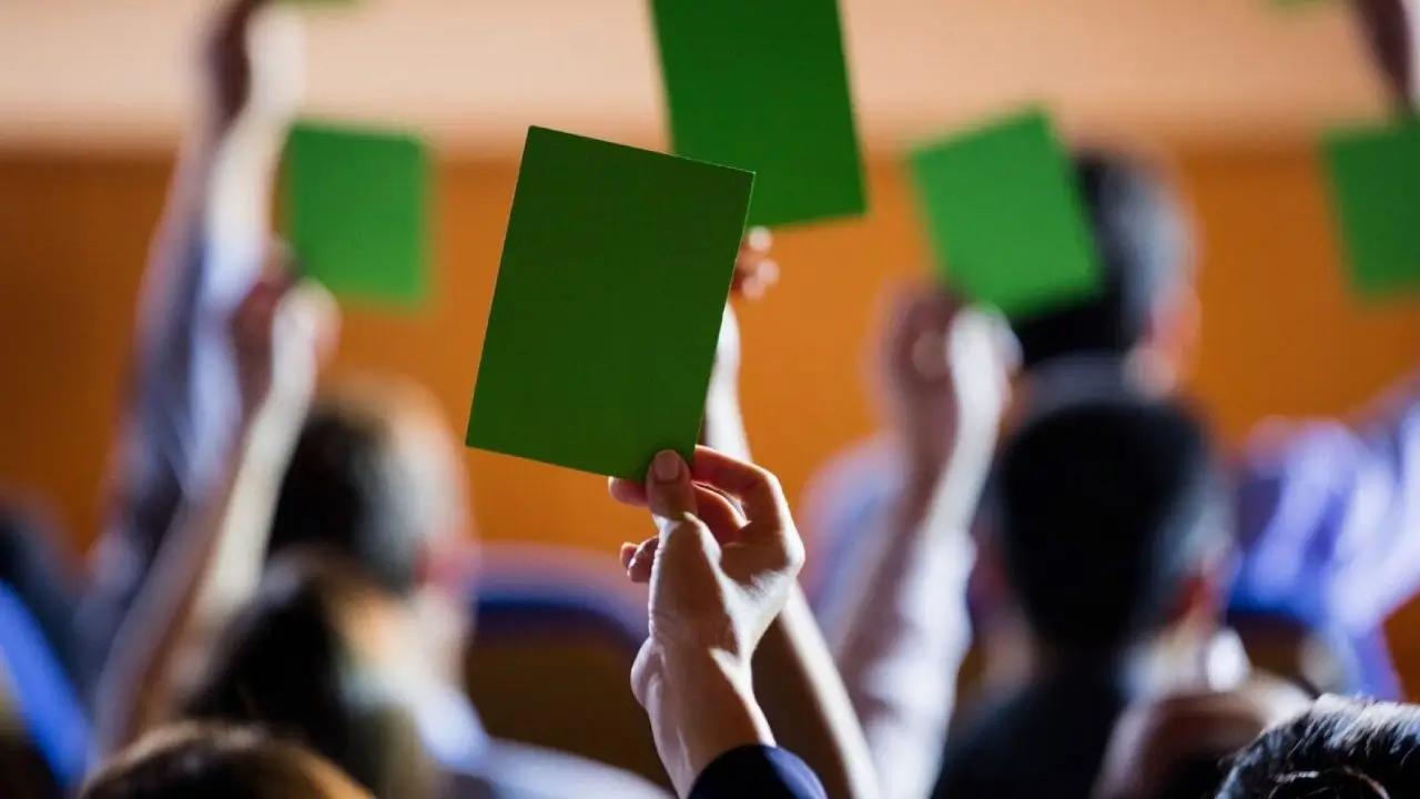 Desafio político de Portugal